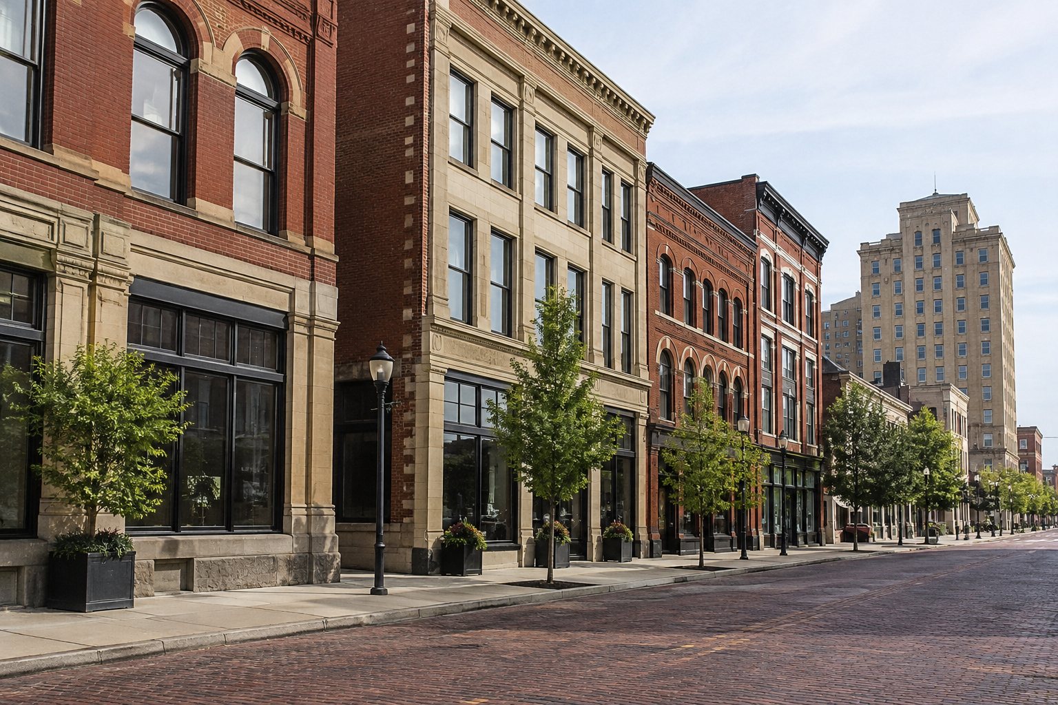 Canton